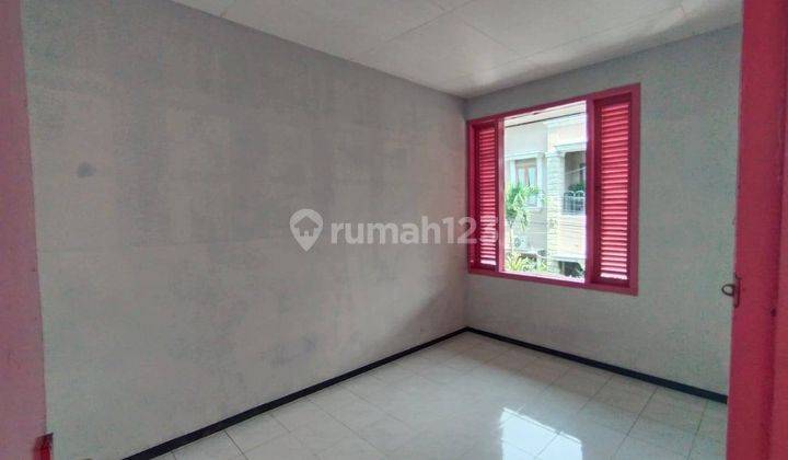  Rumah Terawat 3 Kamar Siap Huni di Araya Malang 2