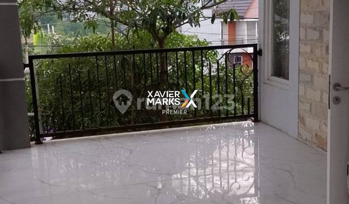 Dijual Rumah Nyaman Dekat Uin di Merjosari Lowokwaru Malang 2