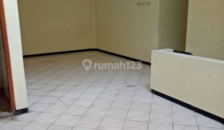 Rumah Murah Dekat Pusat Belanja di Sawojajar Malang Kota 2