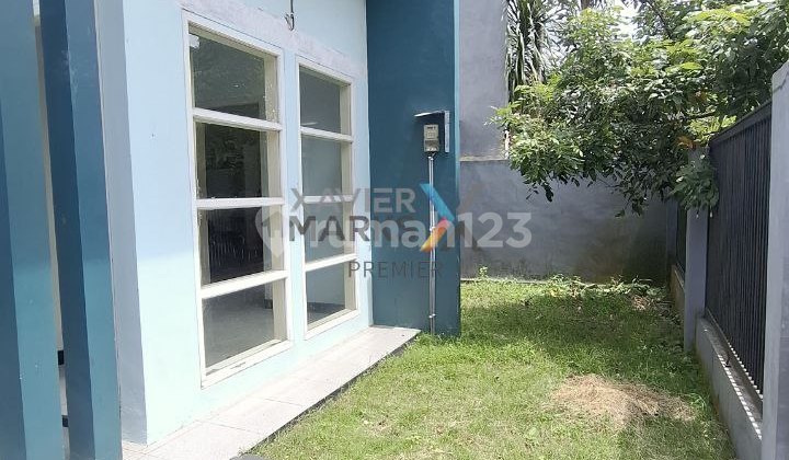 Rumah 2 Lt Siap Huni di Permata Jingga Lowokwaru Malang 2