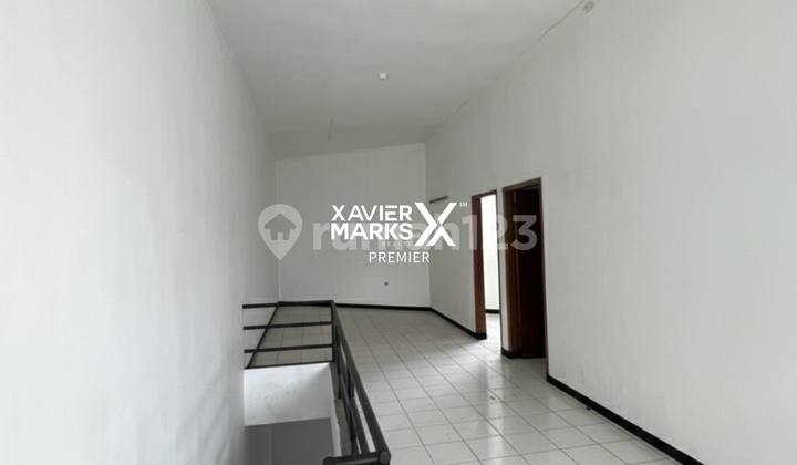 Ruko Strategis di Nol Jalan Raya Sulfat Blimbing Malang Ruko Strategis di Nol Jalan Raya Sulfat Blimbing Malang