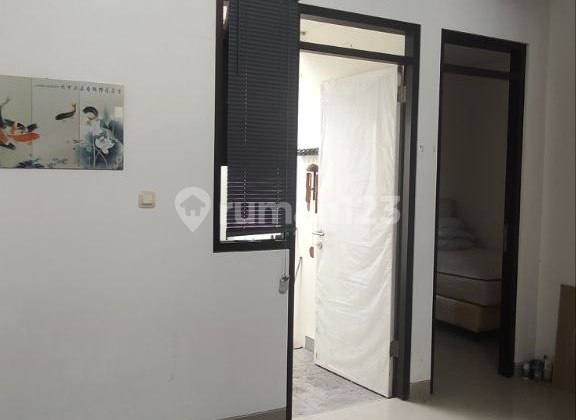 Rumah di Citragarden Malang 2 KT Hanya 500 Jtan 2