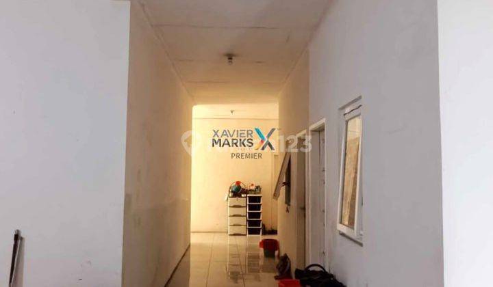 Rumah Kos Aktif Dekat Suhat Banyak Kamar di Malang 2