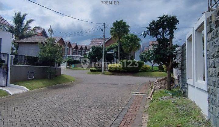  Rumah Minimalis Nyaman di Austinville Tidar Malang 2