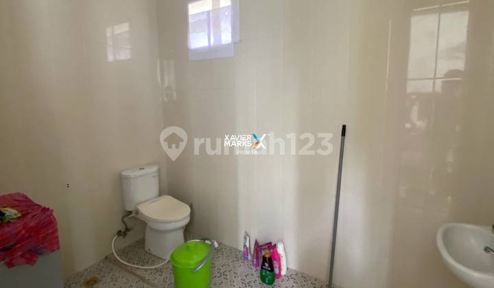 Dijual Rumah 2 Lt Dekat Exit Tol di Tirtasani Karangploso Malang 2