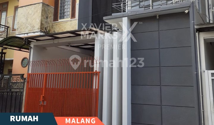 Active Boarding House for Sale in Sunan Kalijaga, Lowokwaru, Malang, Near UIN. Active Boarding House for Sale in Sunan Kalijaga, Lowokwaru, Malang, Near UIN.