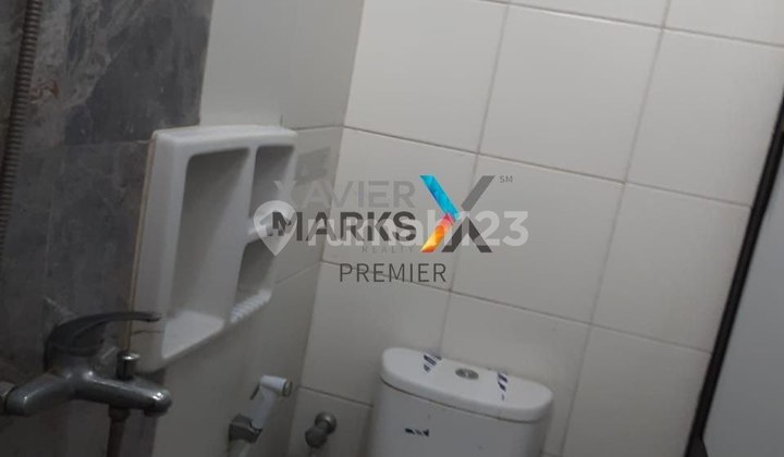 For Sale, Ready-to-Occupy City Center House in Pbi Araya Blimbing, Malang 2