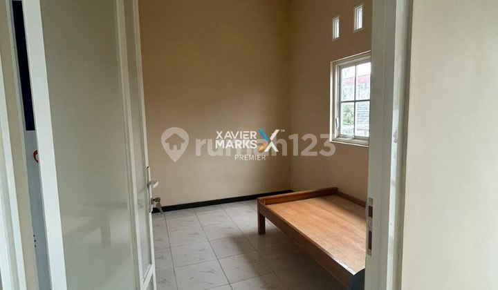 Active Furnished Well-Maintained Kos in Sengkaling Dau Malang 2