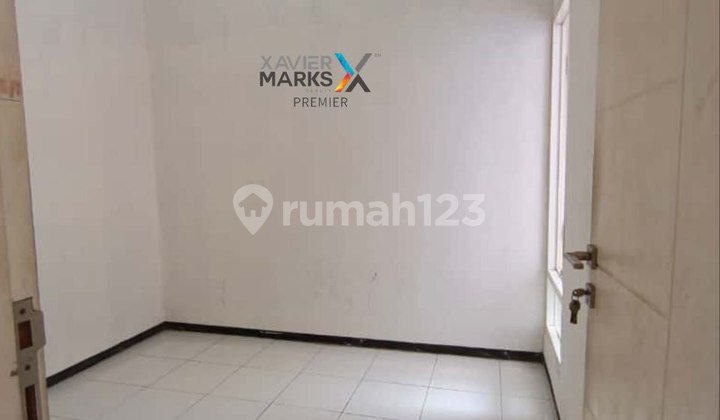 Dijual Rumah Siap Huni Terawat di Tasikmadu Lowokwaru Malang 2