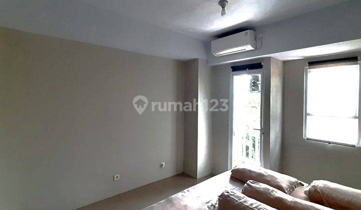 Jual Apartemen Bagus Type Studio Furnished La Hub Jakarta Selatan 6