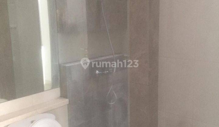 Rumah Nyaman Siap Huni Di Singgasana Pradana  2