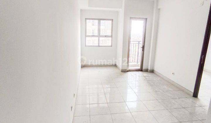 Apartemen M Square super nyaman siap huni 1