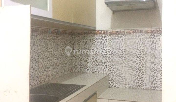Rumah Siap Huni Nanjung Cimahi 3