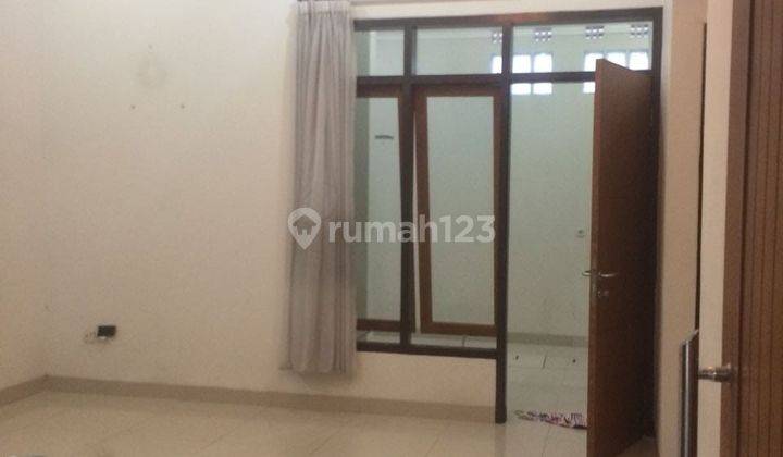 Rumah Siap Huni Nanjung Cimahi 4