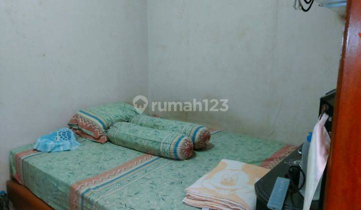 Rumah Nyaman Siap Huni Di Singgasana Pradana  2