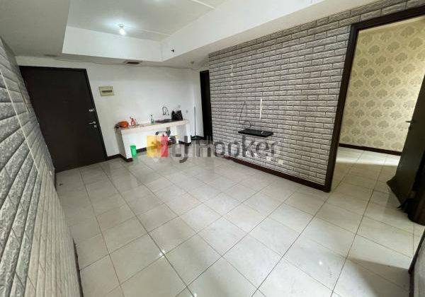 Apartemen The Boutique Kemayoran Jakarta Pusat  2