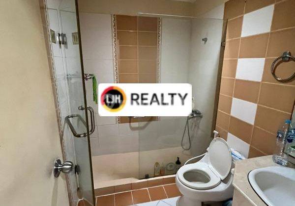 foto lainnya apartemen gading resort residence kelapa