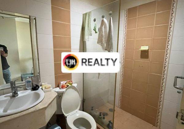 foto lainnya apartemen gading resort residence kelapa