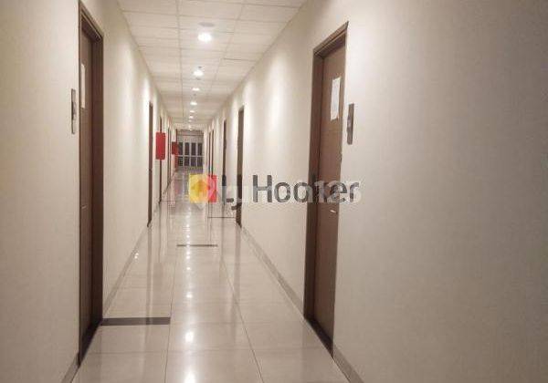 Apartemen 2Br Oak Tower Sky Garden Pulo Gadung Jakarta Timur  2