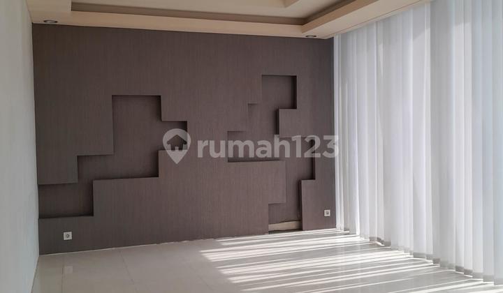 Office at Foresta Business Loft 1, Bsd City, Tangerang