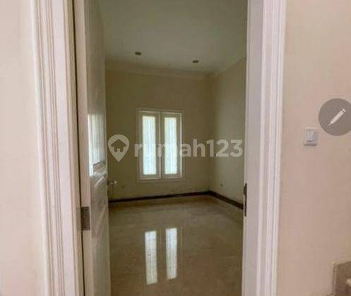 Rumah Perum Medang Lestari , Permata Medang , Tangerang  3