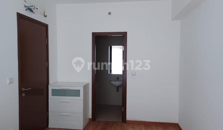 Apartment Midtown (Signature) Tower Jefferson Gading Serpong , Tangerang  2