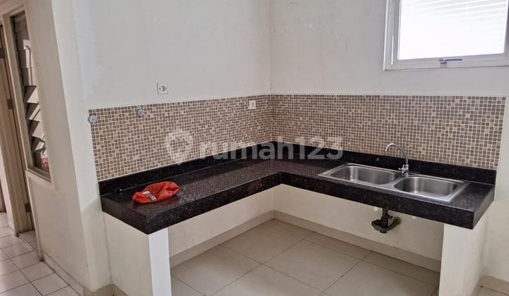 Goldfinch Cluster House, Summarecon Serpong, Tangerang 2