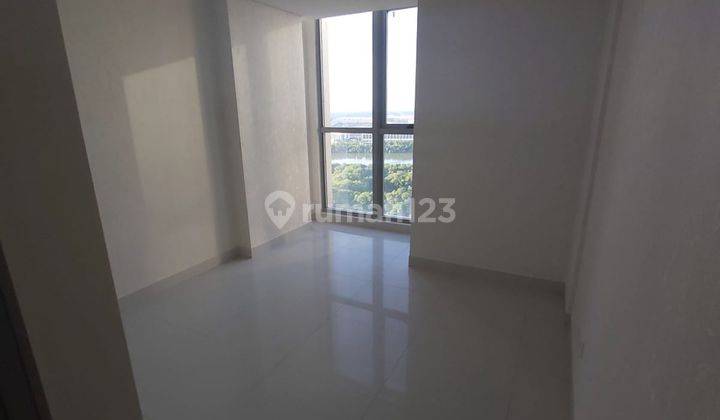 Disewakan Apartment Gold Coast 1BR Termurah 1