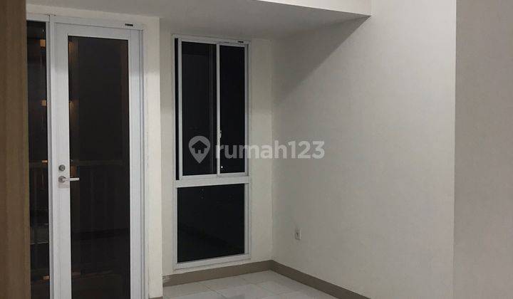 Termurah Apartment Disewa Pik2 Tokyo 3 BR Uk 57m2 Harga 25 Juta 2