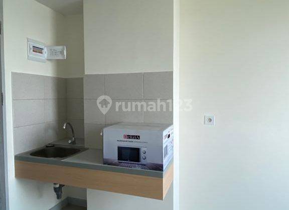 Termurah Sewa Apartment Osaka 1 BR Semi Furnish 2