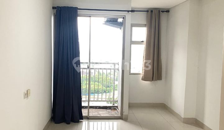 For Rent Springwood Residence Studio Apartment For Rent Springwood Residence Studio Apartment