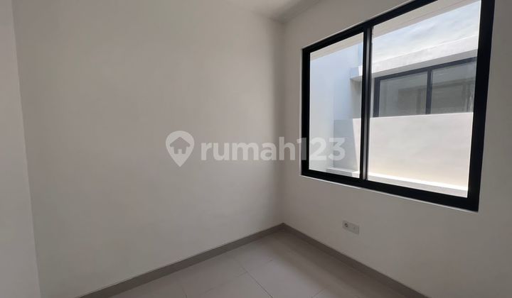 For Rent Millennial Home Pik2 4.5x10 Ready to Occupy 2