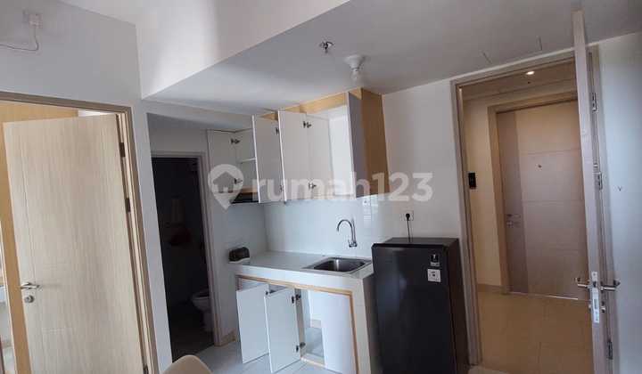FOR RENT 2BR TOKYO FULLY FURNISHED READY TO OCCUPY 2