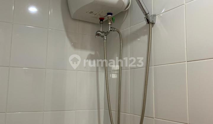 Sewa Apartemen di Green Pramuka City - Tinggal Masuk, Tanpa Ribet! ✨ Sewa Apartemen di Green Pramuka City - Tinggal Masuk, Tanpa Ribet! ✨