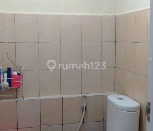 Disewakan 6 Bulan Type 2br Furnish Apartemen Green Pramuka 2