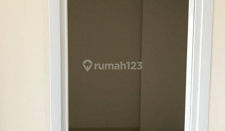 Disewakan Type 2 Kamar Un furnish Apartemen Green Pramuka 2