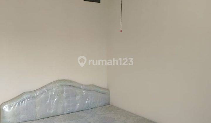 Disewakan Type 2br Semi Furnish Apartemen Green Pramuka 2