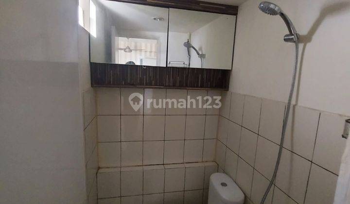 Disewakan Apartemen Green Pramuka Type 2br Full Furnish 2