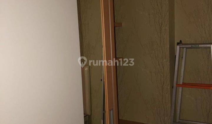 Disewakan Apartemen Green Pramuka Type 2 Kamar Furnish 2