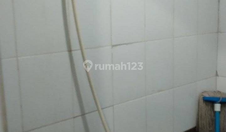 Apartemen Green Pramuka Type 2br Furnish 2