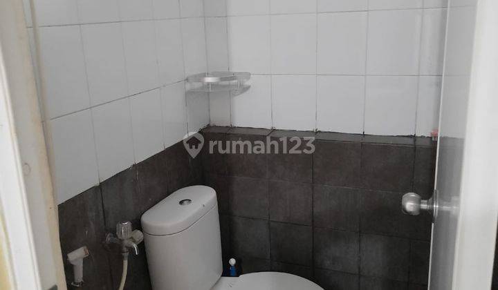 Apartemen Green Pramuka Type 2br Full Furnish 2