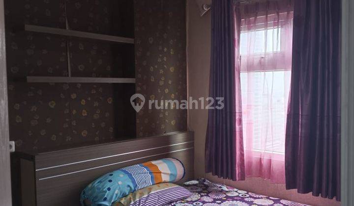 Di Sewakan Type 2br Apartemen Green Pramuka 2