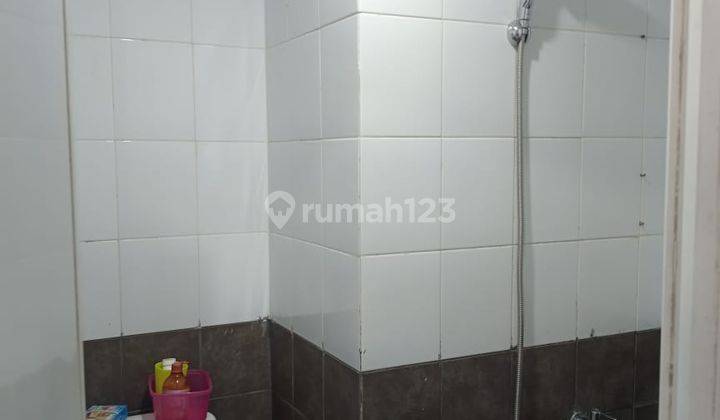 Di Sewakan Type 2br Apartemen Green Pramuka 2