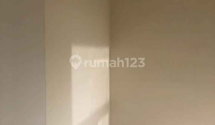 Apartemen Green Pramuka Tipe 2 Kamar Kosongan ( Unfurnish) 2