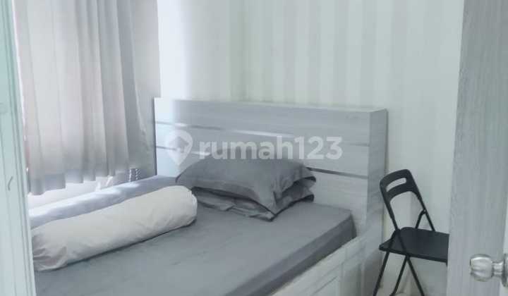 Sewa Apartemen di Green Pramuka City Tower Mall- Tinggal Masuk, Tanpa Ribet! ✨ Tipe 2Br Full Furnish Sewa Apartemen di Green Pramuka City Tower Mall- Tinggal Masuk, Tanpa Ribet! ✨ Tipe 2Br Full Furnish