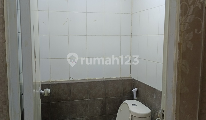 Disewakan Apartemen Green pramuka tipe 2BR 2