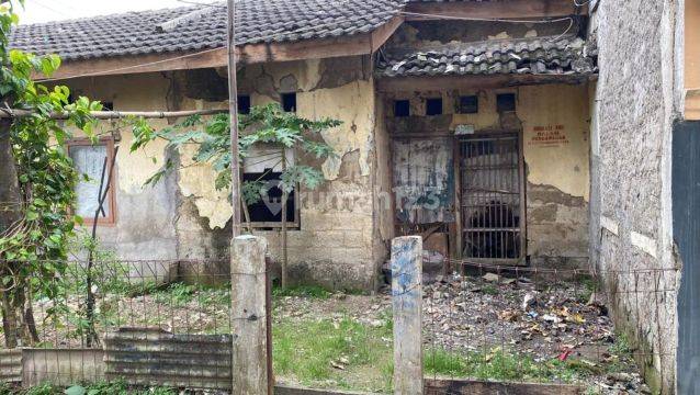 Rumah Murah Sudah SHM di Pondok Mekar Indah 2 2