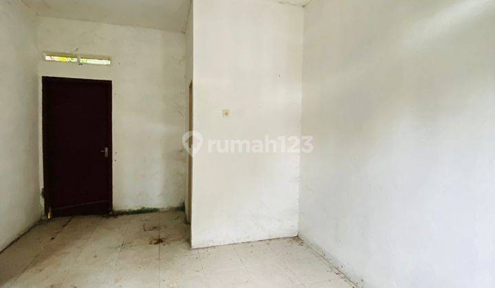 Rumah Murah di Bumi Inti Persada Purwakarta 10