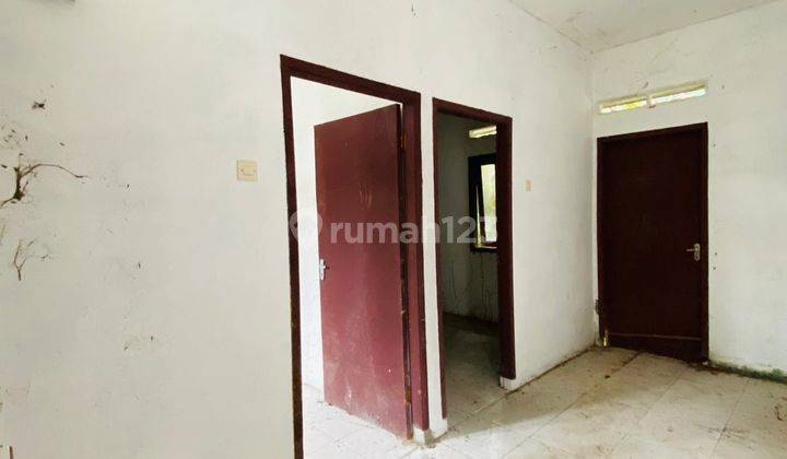 Rumah Murah di Bumi Inti Persada Purwakarta 13