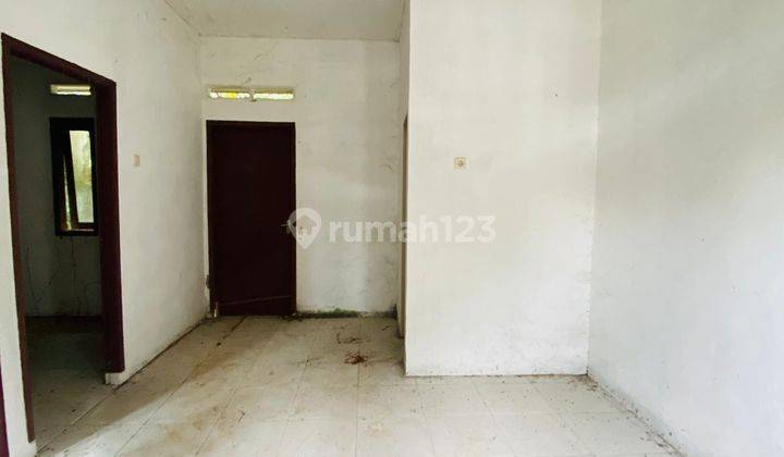 Rumah Murah di Bumi Inti Persada Purwakarta 14